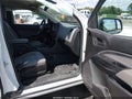 2017 Chevrolet Colorado — photo 5 of 17 | VIN 1GCHSBEA0H1276596