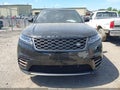 Photo 12 of 16 — 2020 Land Rover Range Rover Velar