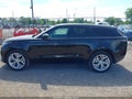Photo 14 of 16 — 2020 Land Rover Range Rover Velar