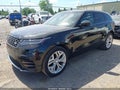 Photo 2 of 16 — 2020 Land Rover Range Rover Velar
