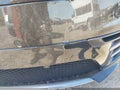 Photo 6 of 16 — 2020 Land Rover Range Rover Velar