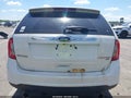 Photo 15 of 15 — 2011 Ford Edge