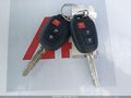 2026 Toyota Corolla Cross — photo 11 of 16 | VIN 7MUAAAAG1TV164691