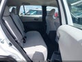 2026 Toyota Corolla Cross — photo 8 of 16 | VIN 7MUAAAAG1TV164691
