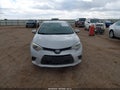 Photo 12 of 16 — 2016 Toyota Corolla