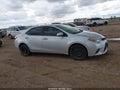 Photo 13 of 16 — 2016 Toyota Corolla