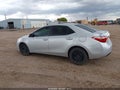 Photo 14 of 16 — 2016 Toyota Corolla
