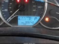 Photo 15 of 16 — 2016 Toyota Corolla