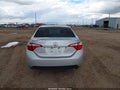 Photo 16 of 16 — 2016 Toyota Corolla