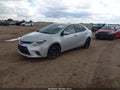 Photo 2 of 16 — 2016 Toyota Corolla