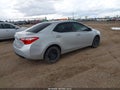 Photo 4 of 16 — 2016 Toyota Corolla