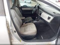 Photo 5 of 16 — 2016 Toyota Corolla