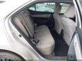 Photo 8 of 16 — 2016 Toyota Corolla