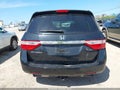 Photo 17 of 17 — 2013 Honda Odyssey