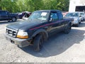 1998 Ford Ranger — photo 2 of 17 | VIN 1FTZR15XXWTA59833