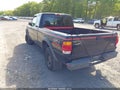 1998 Ford Ranger — photo 3 of 17 | VIN 1FTZR15XXWTA59833