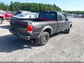 1998 Ford Ranger — photo 4 of 17 | VIN 1FTZR15XXWTA59833