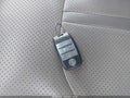 2016 Kia Optima — photo 11 of 11 | VIN 5XXGU4L31GG039575