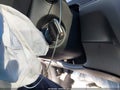 2015 Hyundai Sonata — photo 11 of 17 | VIN 5NPE24AF1FH147241