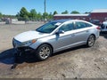 2015 Hyundai Sonata — photo 2 of 17 | VIN 5NPE24AF1FH147241