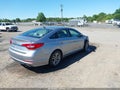 2015 Hyundai Sonata — photo 4 of 17 | VIN 5NPE24AF1FH147241