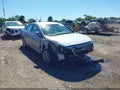 2015 Hyundai Sonata — photo 6 of 17 | VIN 5NPE24AF1FH147241