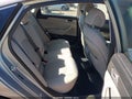 2015 Hyundai Sonata — photo 8 of 17 | VIN 5NPE24AF1FH147241