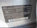 2015 Hyundai Sonata — photo 9 of 17 | VIN 5NPE24AF1FH147241