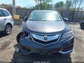 Photo 13 of 22 — 2016 Acura RDX