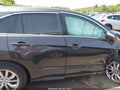 Photo 14 of 22 — 2016 Acura RDX