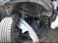 Photo 19 of 22 — 2016 Acura RDX