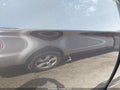 Photo 20 of 22 — 2016 Acura RDX