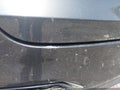 Photo 21 of 22 — 2016 Acura RDX