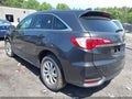 Photo 3 of 22 — 2016 Acura RDX