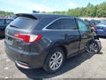 Photo 4 of 22 — 2016 Acura RDX