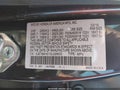 Photo 9 of 22 — 2016 Acura RDX