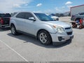 2012 Chevrolet Equinox — photo 1 of 17 | VIN 2GNALBEK2C6326712