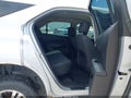 2012 Chevrolet Equinox — photo 8 of 17 | VIN 2GNALBEK2C6326712