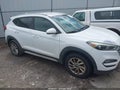 Photo 1 of 16 — 2018 Hyundai Tucson