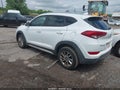 Photo 3 of 16 — 2018 Hyundai Tucson