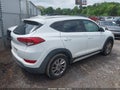 Photo 4 of 16 — 2018 Hyundai Tucson