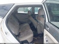 Photo 8 of 16 — 2018 Hyundai Tucson