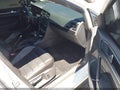 2016 Volkswagen Golf — photo 5 of 16 | VIN 3VW5T7AU1GM056735