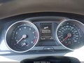 2016 Volkswagen Golf — photo 7 of 16 | VIN 3VW5T7AU1GM056735