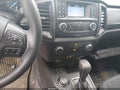 Photo 20 of 20 — 2019 Ford Ranger
