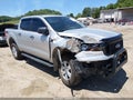 Photo 1 of 20 — 2019 Ford Ranger