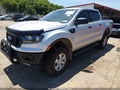 Photo 2 of 20 — 2019 Ford Ranger