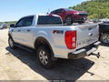 Photo 3 of 20 — 2019 Ford Ranger
