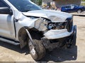 Photo 6 of 20 — 2019 Ford Ranger