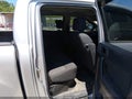 Photo 8 of 20 — 2019 Ford Ranger